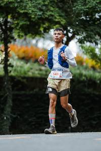 BIB: 1791, 5411
                            <button type="button" onclick="openModal(22312400)" class="btn btn-primary btn-sm float-right btn-popup" data-toggle="modal" data-target=".modal-high-quality">
                        <i class="fas fa-shopping-cart"></i> Add to Cart
                    </button>
                                            <button type="button" onclick="isThisMe(22312400, true)" class="btn btn-success btn-sm float-right btn-popup btn-isme hidden" data-toggle="tooltip" data-placement="bottom" title="นี่คือรูปของคุณใช่ไหม คลิกที่นี่เพื่อเอาเข้าอัลบั้ม">
                        <i class="fas fa-plus"></i> Add to album
                    </button>
                    <button type="button" onclick="isThisMe(22312400, false)" class="btn btn-warning btn-sm float-right btn-popup btn-isnotme hidden">
                        <i class="fas fa-ban"></i> Remove from album
                    </button>